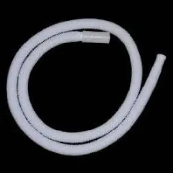 Waste Pipe